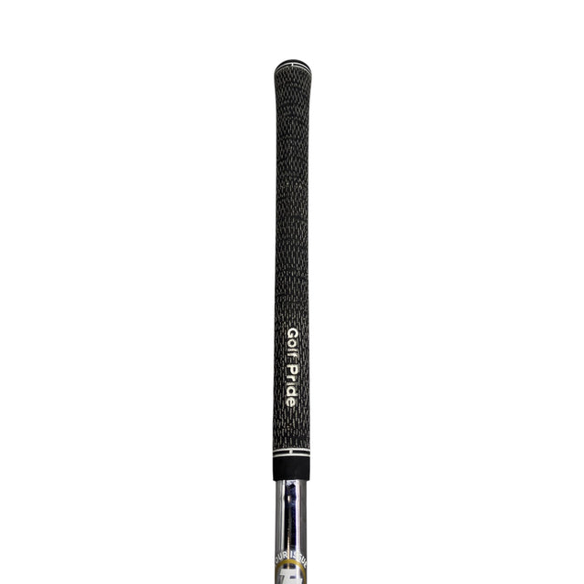 Honma T//World747V Forged 3 Single Iron