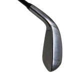 Takomo 101U Forged 2 Driving Iron
