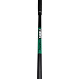 Takomo 101U Forged 2 Driving Iron