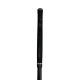 Takomo 101U Forged 2 Driving Iron