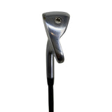 Takomo 101U Forged 2 Driving Iron