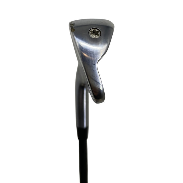 Takomo 101U Forged 2 Driving Iron