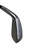 Takomo 101U Forged 2 Driving Iron