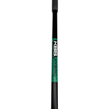 Takomo 101U Forged 2 Driving Iron