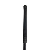 Takomo 101U Forged 2 Driving Iron