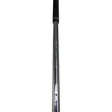 XXIO 8 5 Single Iron