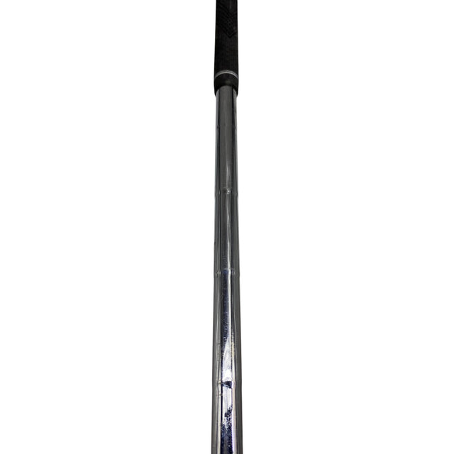 XXIO 8 5 Single Iron