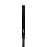 XXIO 8 5 Single Iron