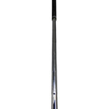XXIO 8 5 Single Iron