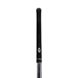 XXIO 8 5 Single Iron
