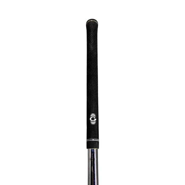 XXIO 8 5 Single Iron