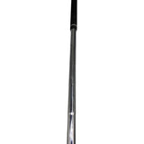 XXIO 8 6 Single Iron