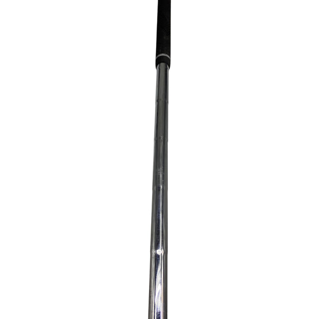 XXIO 8 6 Single Iron