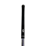 XXIO 8 6 Single Iron