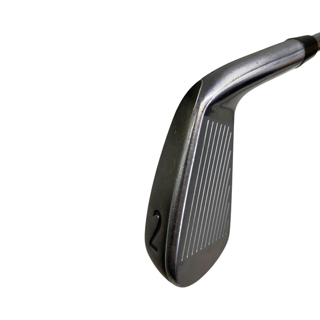 Titleist 716 T-MB 2 Single Iron