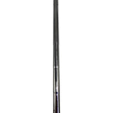 Titleist 716 T-MB 2 Single Iron