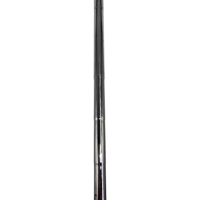 Titleist 716 T-MB 2 Single Iron