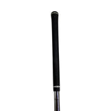 Titleist 716 T-MB 2 Single Iron