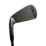 Titleist 712 AP2 Forged 3 Single Iron