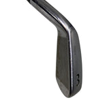 Titleist 712 AP2 Forged 3 Single Iron