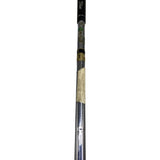 Titleist 712 AP2 Forged 3 Single Iron