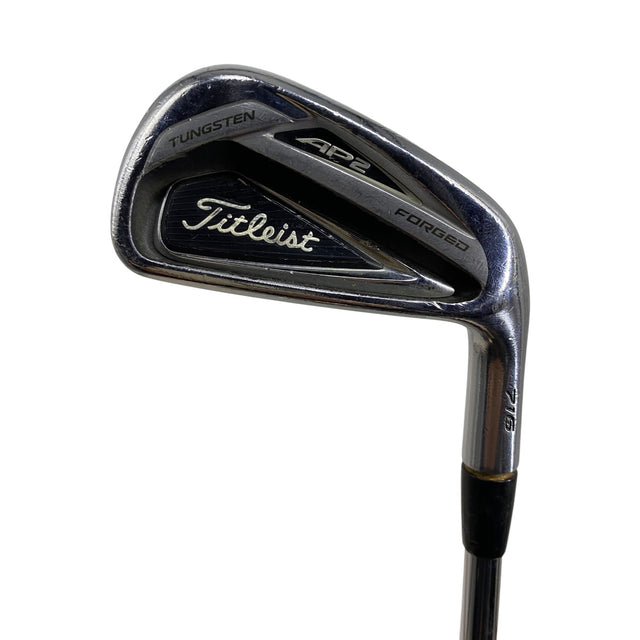 Titleist 716 AP2 Forged 6 Single Iron