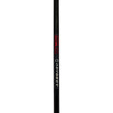 Odyssey Square 2 Square TRI-HOT Rossie Putter