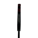 Odyssey Square 2 Square TRI-HOT Rossie Putter