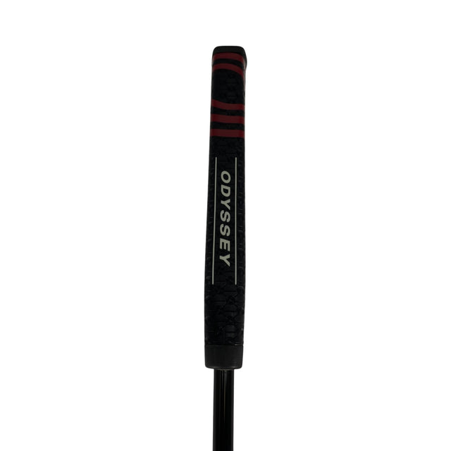 Odyssey Square 2 Square TRI-HOT Rossie Putter