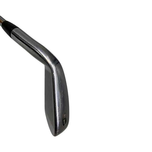 Titleist 716 AP2 Forged 6 Single Iron