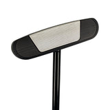Odyssey Square 2 Square TRI-HOT Rossie Putter