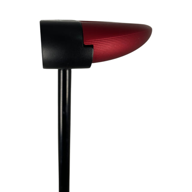 Odyssey Square 2 Square TRI-HOT Rossie Putter