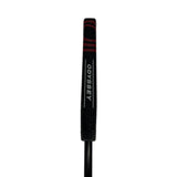 Odyssey Square 2 Square TRI-HOT Rossie Putter