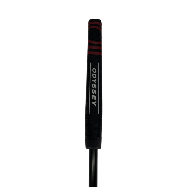 Odyssey Square 2 Square TRI-HOT Rossie Putter