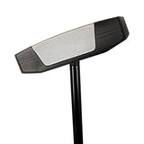 Odyssey Square 2 Square TRI-HOT #7 Putter