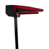Odyssey Square 2 Square TRI-HOT #7 Putter
