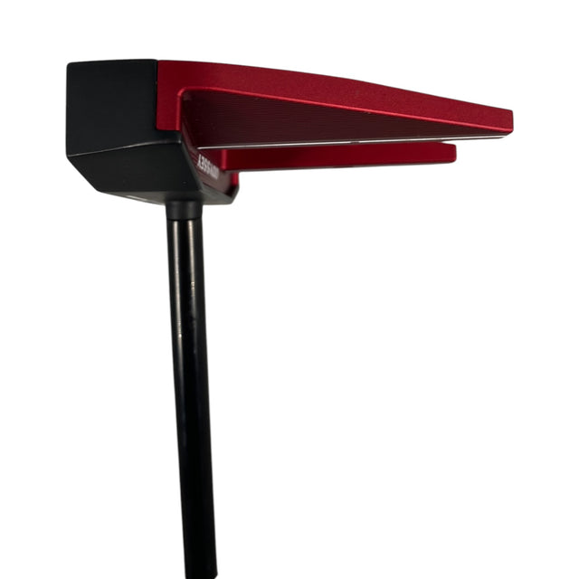 Odyssey Square 2 Square TRI-HOT #7 Putter