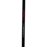 Odyssey Square 2 Square TRI-HOT #7 Putter