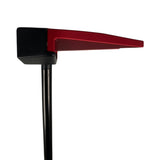 Odyssey Square 2 Square TRI-HOT #7 Putter