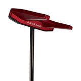 Odyssey Square 2 Square TRI-HOT #7 Putter