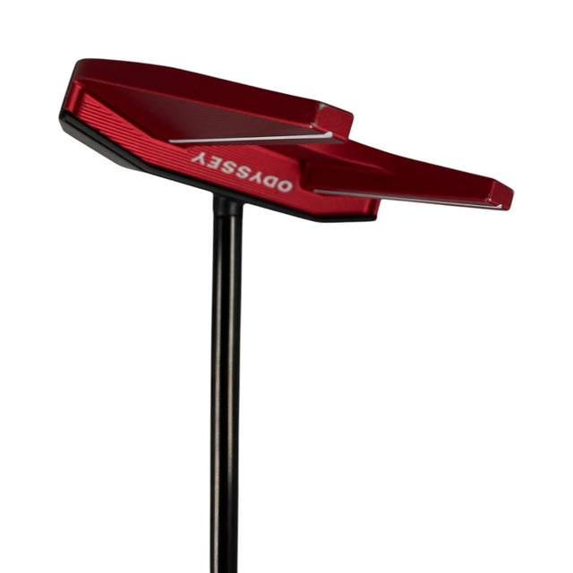 Odyssey Square 2 Square TRI-HOT #7 Putter