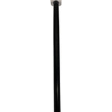 Odyssey Square 2 Square TRI-HOT #7 Putter