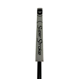 Odyssey Square 2 Square TRI-HOT #7 Putter