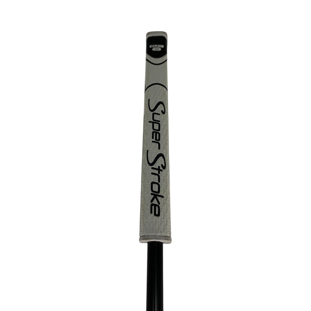 Odyssey Square 2 Square TRI-HOT #7 Putter