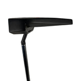 Odyssey Ai-Dual #7 S Putter
