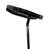 Odyssey Ai-Dual #7 S Putter