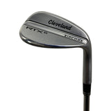 Cleveland RTX6 Zipcore Mid 52º-10º Wedge