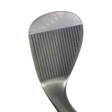 Cleveland RTX6 Zipcore Mid 52º-10º Wedge