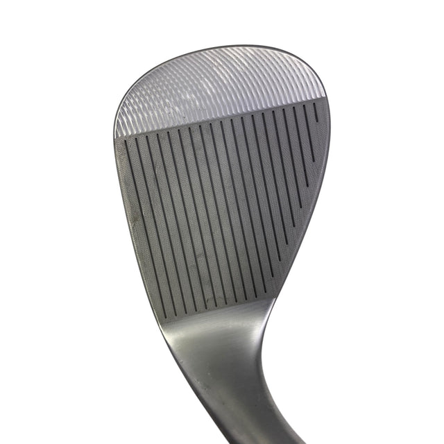 Cleveland RTX6 Zipcore Mid 52º-10º Wedge