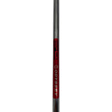 Odyssey Ai-Dual #7 S Putter
